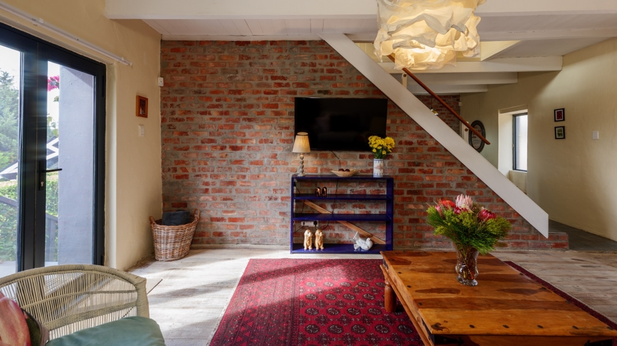 3 Bedroom Property for Sale in Napier Western Cape